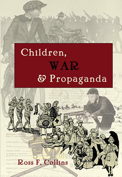 Children, War & Propaganda