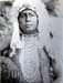 edwardcurtis