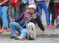 Content-Aware fill two.