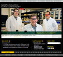 NDSU Web site.