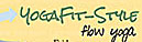 YogaFit