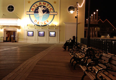 disneyboardwalk1-10