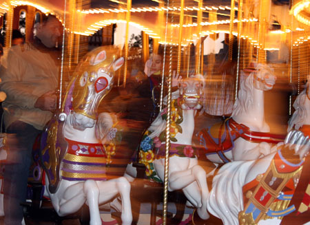 disneycarrousel1-10