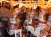 disneycarrousel1-10