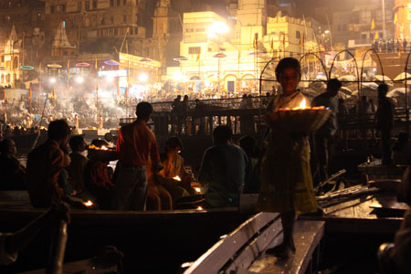 varanasi13