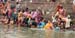 ganges2