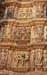 khajuraho5