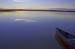 SunsetCanoeRight