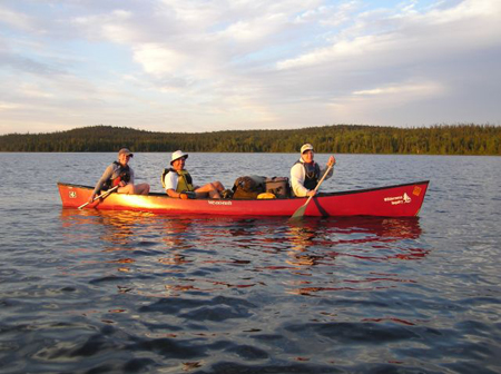 Wabakimi 200 6 072