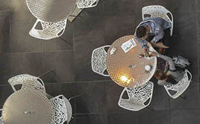 St. Petersburg museum