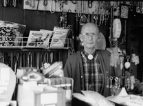 JT sells a variety of novelty items.